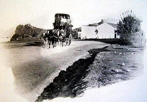Images d'Algerie 019